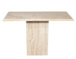 CE-3552-Vintage-Italian-Travertine-Console-Table-1970-002