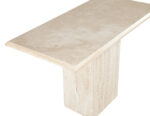 CE-3552-Vintage-Italian-Travertine-Console-Table-1970-005