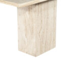 CE-3552-Vintage-Italian-Travertine-Console-Table-1970-006