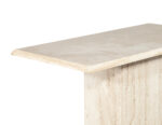CE-3552-Vintage-Italian-Travertine-Console-Table-1970-007