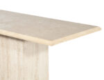 CE-3552-Vintage-Italian-Travertine-Console-Table-1970-008