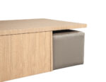 CE-3553-Modern-Oak-Coffee-Table-Pullout-Ottomans-0012