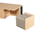 CE-3553-Modern-Oak-Coffee-Table-Pullout-Ottomans-0016