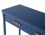 CE-3554-Modern-Indigo-Console-Table-Brass-Accents-003