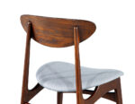 DC-5218-Set-6-Mid-Century-Modern-Teak-Dining-Chairs-0012