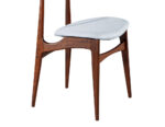 DC-5218-Set-6-Mid-Century-Modern-Teak-Dining-Chairs-0013