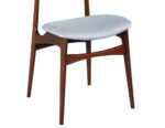 DC-5218-Set-6-Mid-Century-Modern-Teak-Dining-Chairs-0014
