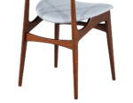 DC-5218-Set-6-Mid-Century-Modern-Teak-Dining-Chairs-0015