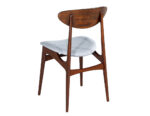 DC-5218-Set-6-Mid-Century-Modern-Teak-Dining-Chairs-0016