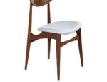 DC-5218-Set-6-Mid-Century-Modern-Teak-Dining-Chairs-0018