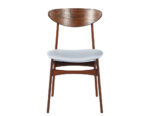DC-5218-Set-6-Mid-Century-Modern-Teak-Dining-Chairs-002