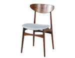 DC-5218-Set-6-Mid-Century-Modern-Teak-Dining-Chairs-003