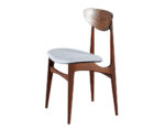 DC-5218-Set-6-Mid-Century-Modern-Teak-Dining-Chairs-004