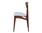 DC-5218-Set-6-Mid-Century-Modern-Teak-Dining-Chairs-005