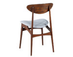 DC-5218-Set-6-Mid-Century-Modern-Teak-Dining-Chairs-007