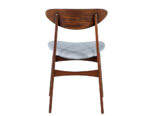 DC-5218-Set-6-Mid-Century-Modern-Teak-Dining-Chairs-008
