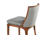 DC-5221-Set-8-Vintage-Curved-Back-Walnut-Dining-Chairs-Nienkamper-0012