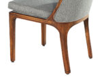 DC-5221-Set-8-Vintage-Curved-Back-Walnut-Dining-Chairs-Nienkamper-0013