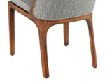 DC-5221-Set-8-Vintage-Curved-Back-Walnut-Dining-Chairs-Nienkamper-0014