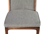 DC-5221-Set-8-Vintage-Curved-Back-Walnut-Dining-Chairs-Nienkamper-0016