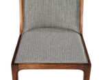 DC-5221-Set-8-Vintage-Curved-Back-Walnut-Dining-Chairs-Nienkamper-0017