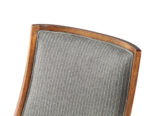 DC-5221-Set-8-Vintage-Curved-Back-Walnut-Dining-Chairs-Nienkamper-0018