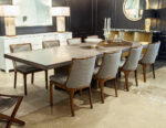 DC-5221-Set-8-Vintage-Curved-Back-Walnut-Dining-Chairs-Nienkamper-0019