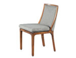 DC-5221-Set-8-Vintage-Curved-Back-Walnut-Dining-Chairs-Nienkamper-004