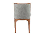 DC-5221-Set-8-Vintage-Curved-Back-Walnut-Dining-Chairs-Nienkamper-008