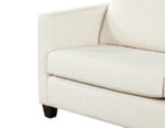 LR-3506-Modern-2-Seater-Sofa-Cream-Texture-Fabric-0010