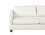 LR-3506-Modern-2-Seater-Sofa-Cream-Texture-Fabric-0011
