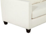 LR-3506-Modern-2-Seater-Sofa-Cream-Texture-Fabric-0012
