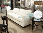 LR-3506-Modern-2-Seater-Sofa-Cream-Texture-Fabric-0016