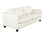 LR-3506-Modern-2-Seater-Sofa-Cream-Texture-Fabric-003