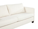 LR-3506-Modern-2-Seater-Sofa-Cream-Texture-Fabric-004