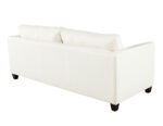 LR-3506-Modern-2-Seater-Sofa-Cream-Texture-Fabric-006