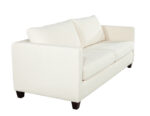 LR-3506-Modern-2-Seater-Sofa-Cream-Texture-Fabric-008