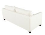 LR-3506-Modern-2-Seater-Sofa-Cream-Texture-Fabric-009