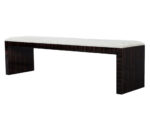 LR-3507-Modern-Macassar-Bench-Carrocel-0010