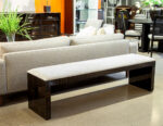 LR-3507-Modern-Macassar-Bench-Carrocel-0011