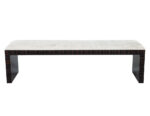 LR-3507-Modern-Macassar-Bench-Carrocel-002