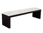 LR-3507-Modern-Macassar-Bench-Carrocel-003