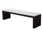 LR-3507-Modern-Macassar-Bench-Carrocel-004