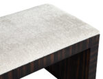 LR-3507-Modern-Macassar-Bench-Carrocel-005