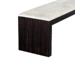 LR-3507-Modern-Macassar-Bench-Carrocel-006