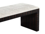 LR-3507-Modern-Macassar-Bench-Carrocel-007