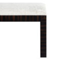 LR-3507-Modern-Macassar-Bench-Carrocel-008