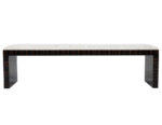 LR-3507-Modern-Macassar-Bench-Carrocel-009