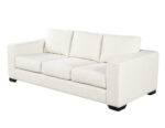 LR-3510-Modern-3-Seater-Sofa-Cream-Texture-Fabric-001