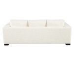 LR-3510-Modern-3-Seater-Sofa-Cream-Texture-Fabric-0010
